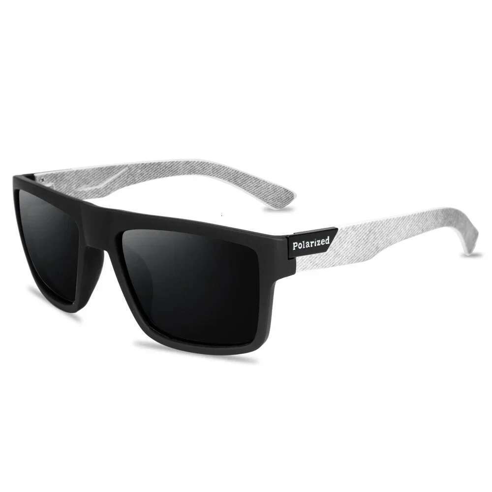 XaYbZc Sunglasses Men Women Square Sun Glasses Brand Designer Vintage Retro Eyewear UV400 Driving Goggles