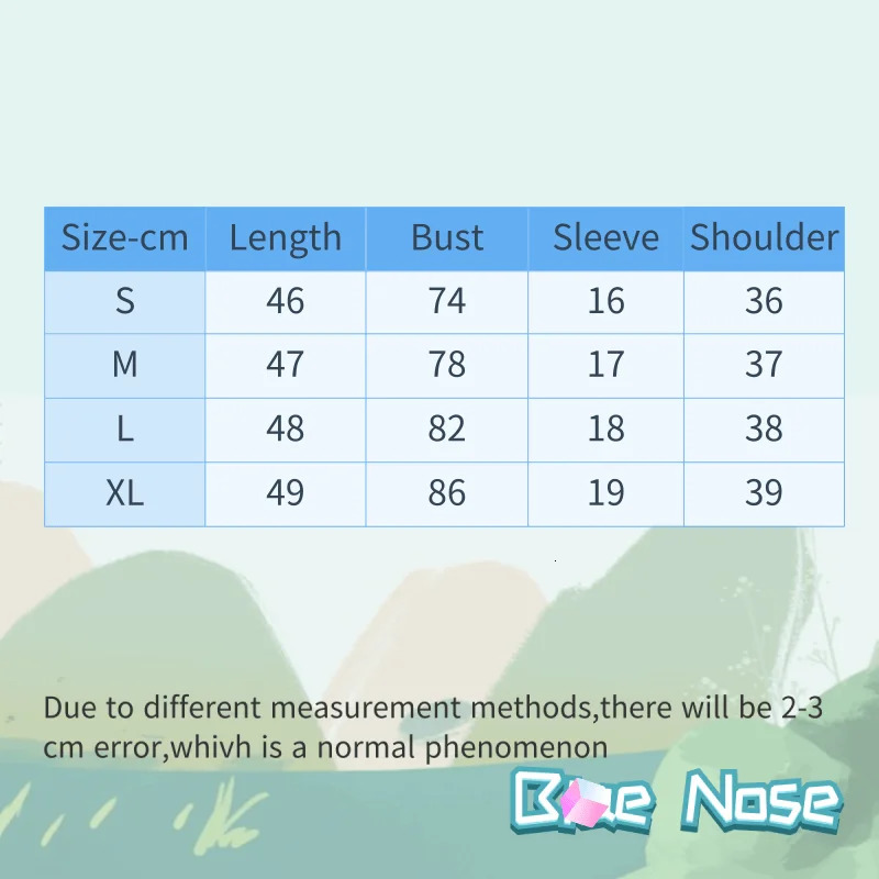 Korean style womens T-shirt Ropa Mujer fashion heavy diamond short sleeved O-neck summer Korean T-shirt casual crop top Y2k T-shirt 250402