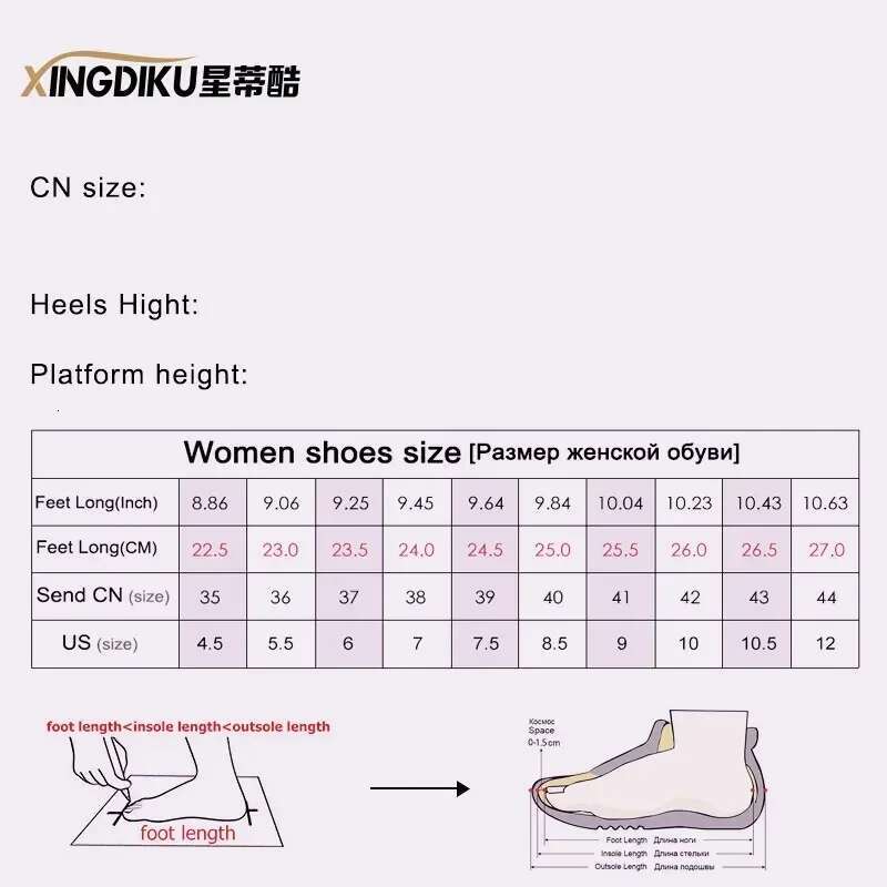 Women's sneakers, moccasins with leather laces, flat, casual, comfortable, for mom, spring 2023 #ddmykukumalu ddmykukumalu