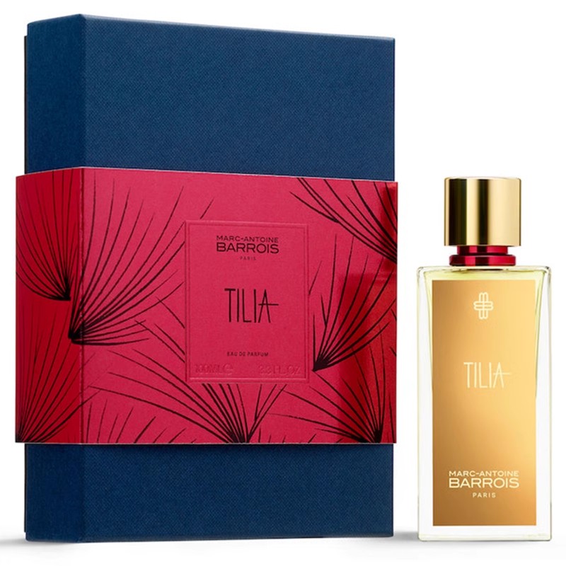 Ganymede perfume Eau De Parfum Extrait 100ml 3.4 oz Long lasting Good Smell Floral Notes Cologne Spray