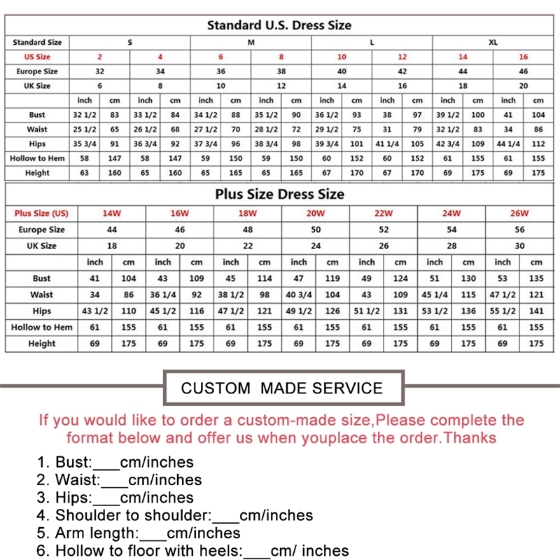 Simple Blue Sequined Cocktail Dresses Halter Sleeveless Formal Occasion Dresses Prom Dresses Robes De Bal Host Dresses 250327