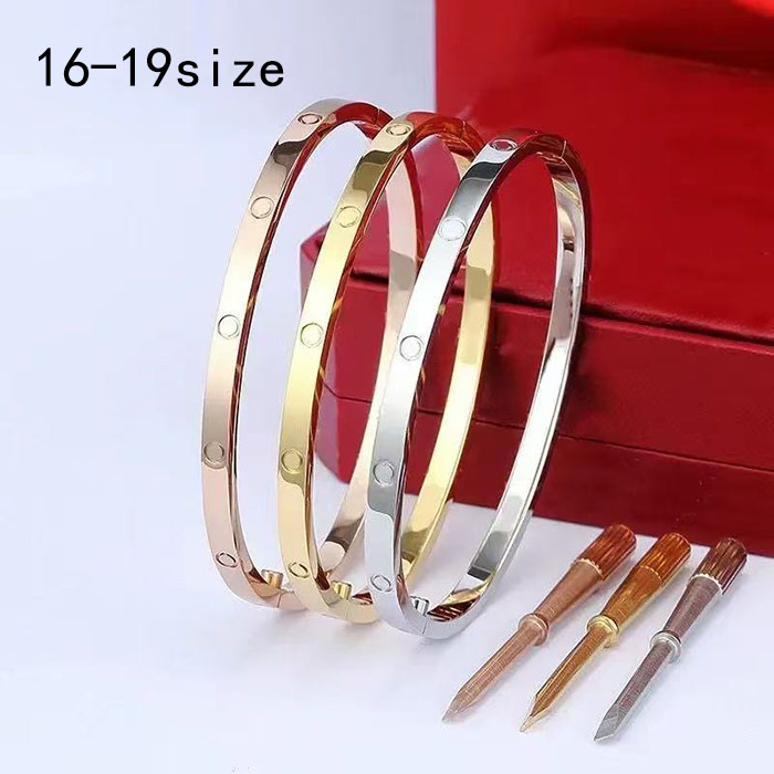 Bracelet Designer Bracelet High quality for your choice Luxury Designer Bracelets Alphabet Valentine Gift Elegant Women Bracelet 1487