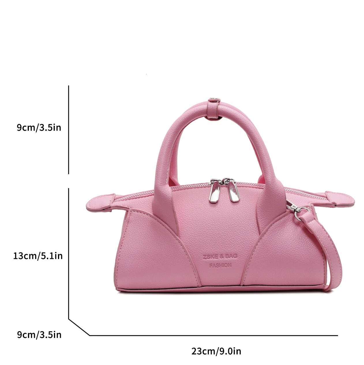 Simple Fashion Small Square Women Crossbody Bags 2025 Designer Purses And Handbags Box Shape Pure Color Shoulder Satchels