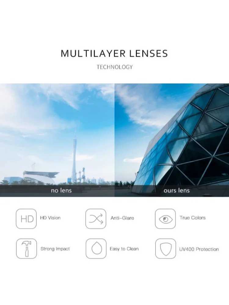 Vintage Metal Men Sunglasses Brand Designer Sun Glasses Women Female Classic Driving Eyewear Uv400 Oculos De Sol Masculino Z250411