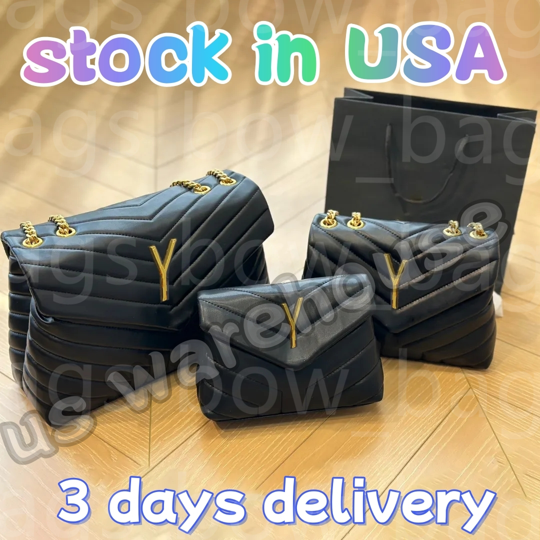 10A top quality designer fashion shoulder bags women purses luxury crossbody designer bag woman handbag cross body saddle designer luxury bags high quality bags 611