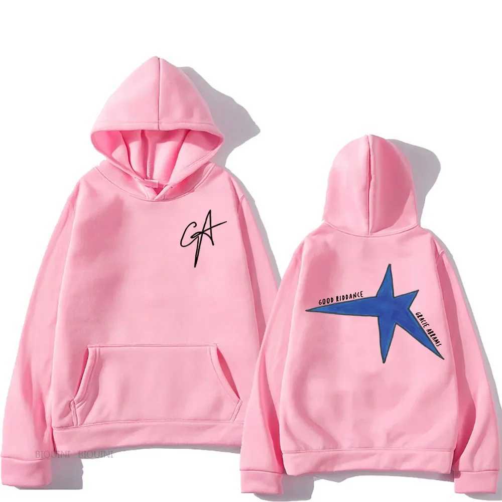 Mens and womens fashion trend hoodies casual outdoor hoodies. Wearing a unique hoodie always gives people a comfortable feeling W250408
