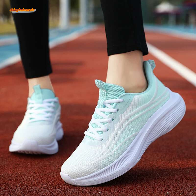 Men's and Women's Breathable Mesh Sports Strips, High Quality Comfortable Acts, Fashionable, For Outdoor Sports, 2023 #ddmykukumalu