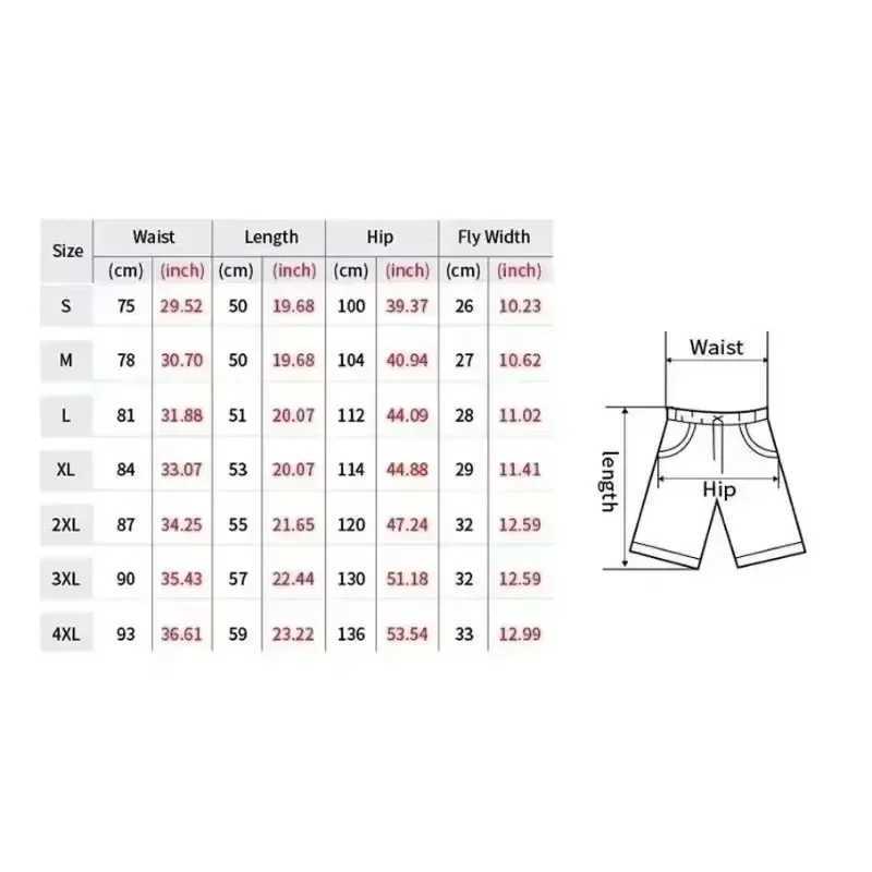 American basketball mens summer shorts new boys and girls running casual loose breathable quick drying sports pantsXJ250407