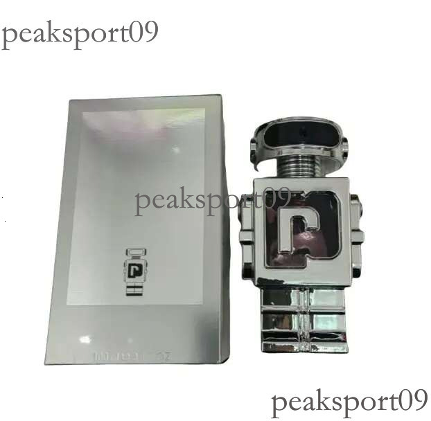 Men Designer Collection Blooms Pink Robot Phantom 80ml Cologne Gold Natural Spray Perfume For Male And Female Celebrities
