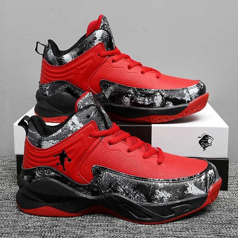 2025 Youths Vibrant Sports Shoes - Breathable Anti slip Durable EVA Sole Perfect Shoes W250407