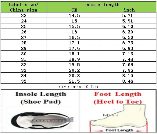 Girls Princess Shoes Spring And Summer Sandals White Flat Dress Shoes Pearl Decoration For Kids And Teens 250408