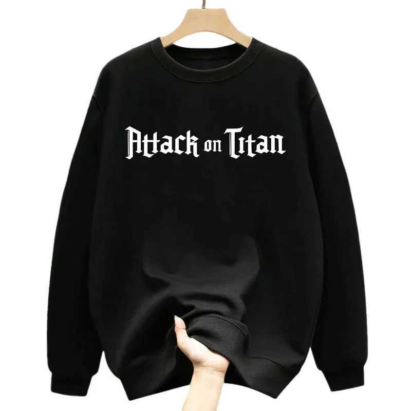 Jogging Daily Hot Sales Mens Sportswear Printed O-Neck High Quality Long Sleeve Casual Mens Fashion Top Sportswear Zipper W250408