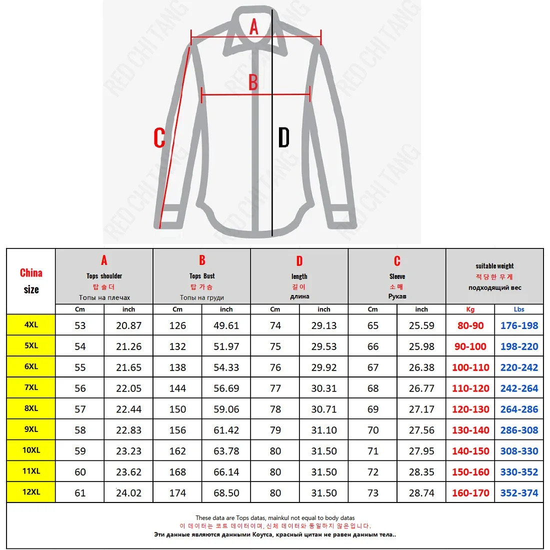 Large size 12XL bomber jacket mens hooded zipper windproof machine fishing waterproof goggles largefat 250407