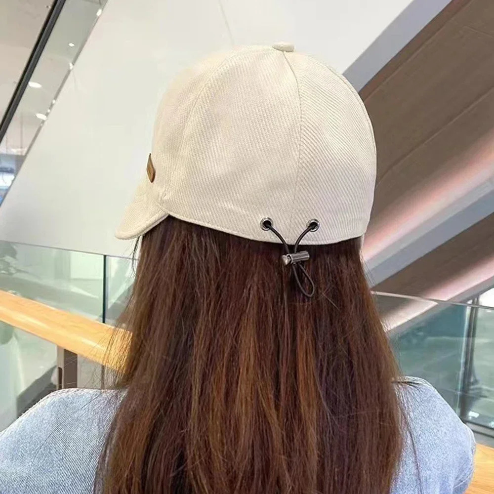 Womens sun protection hat UV protective UFP 50fishermans portable folding wide Brim bucket summer adjustable 250326