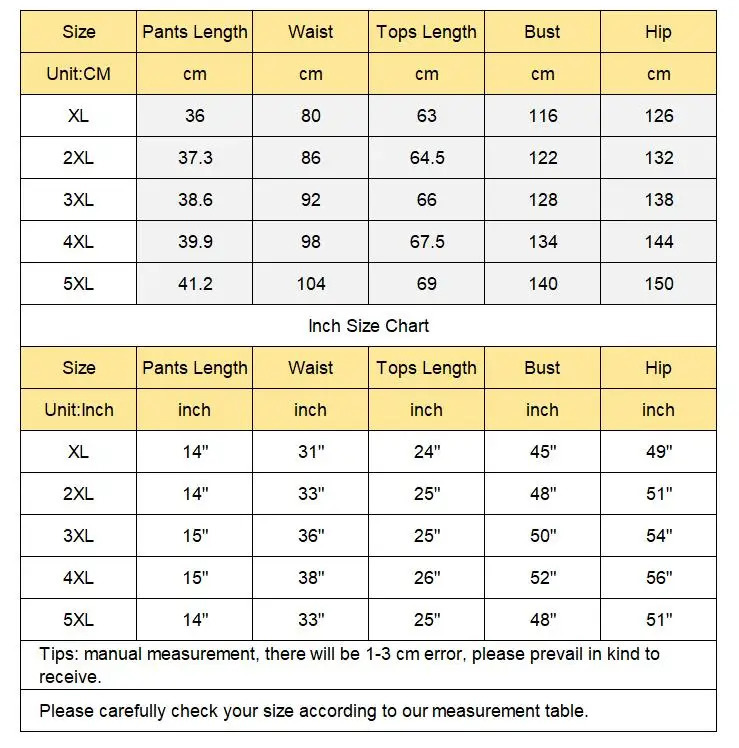 Comfortable Soft Heart Print Pajama Set Plus Size Short Sleeve Top Loose Elastic Shorts Womens Sleepwear Summer Loungewear Pjs 250408