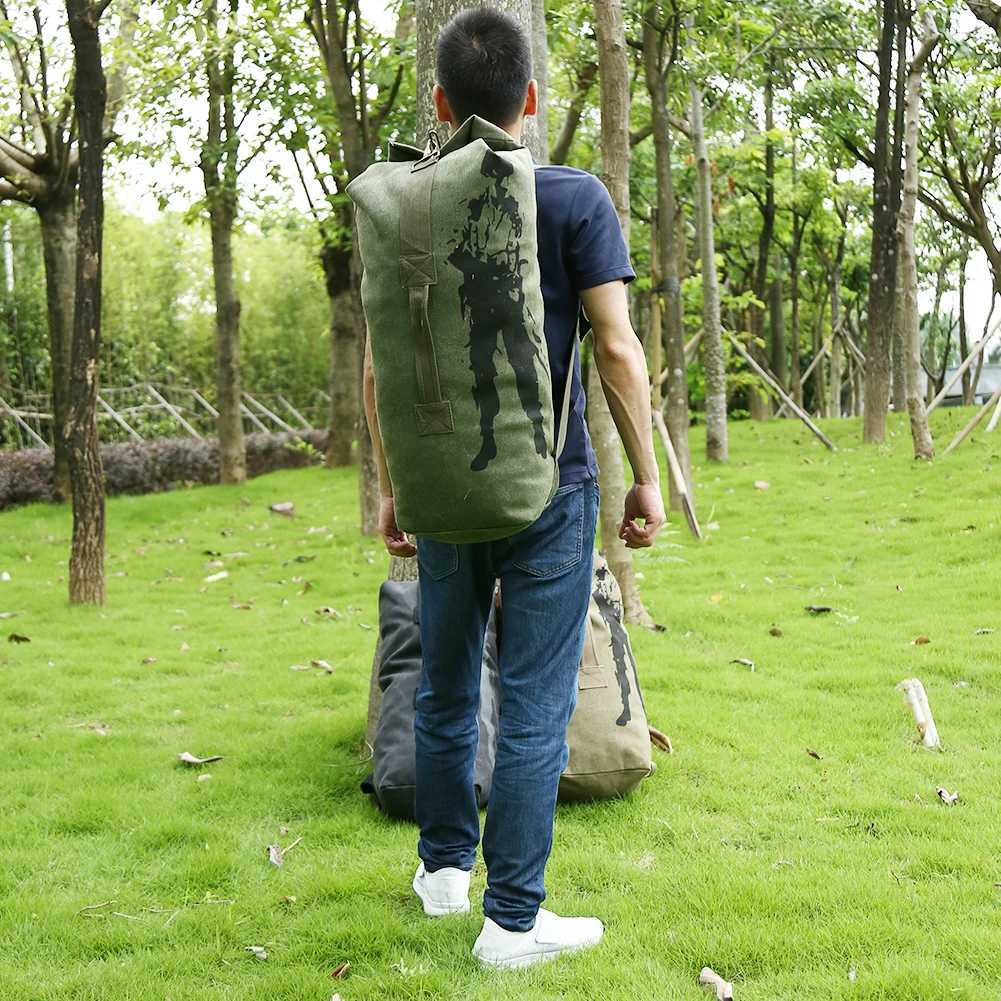 Ultrght Breathable Bicycle Bike Bag Outdoor Rucksack Cycling Backpack Nylon Riding Climbing Bags Waterproof Sports RucksackC250407