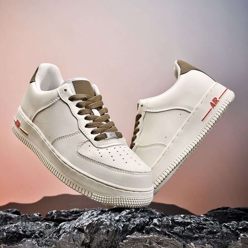 With Box Ba sketball Sho es D esi gner B red Cool Blue Mid night Navy Veet Cement Grey Mens Trainers Sports S neakers