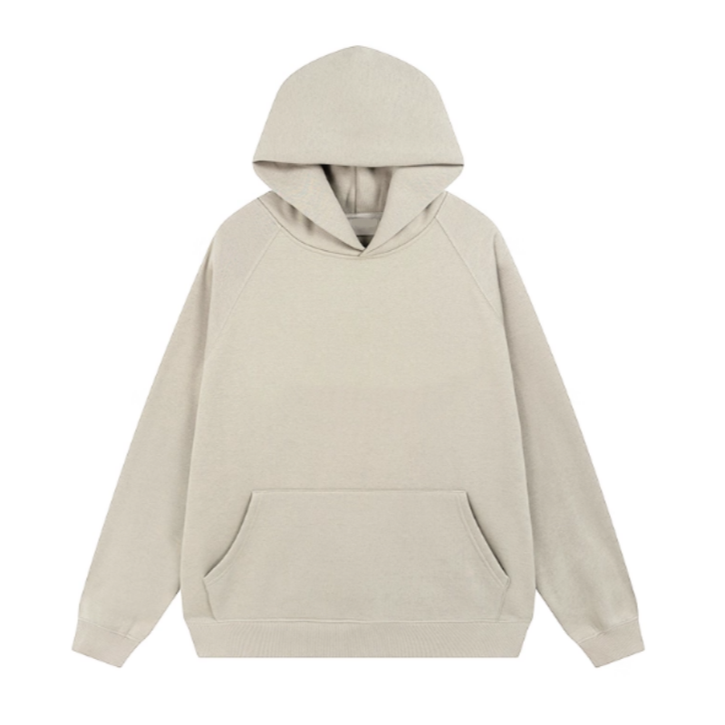 Mens Designer hoodie sweatshirt man hoodies pants essential sweatpants women 3D Letter Printed Design Long Loose tracksuit streetwear suit