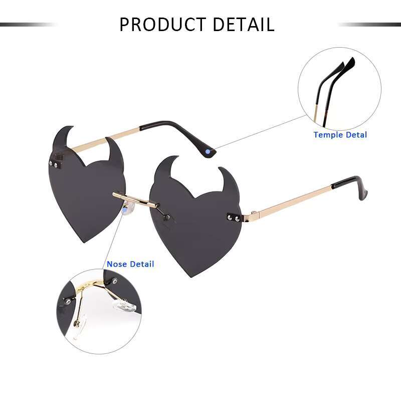 Aodun Girls Boys Metal Optical Glasses Frames Blue Light Blocking Children Eyeglasses