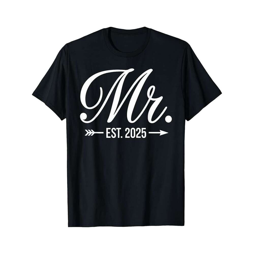 Designer T shirt Mother Senior 2025 Proud Mother Of A Class Of 2025 Graduate - 220g Tshits