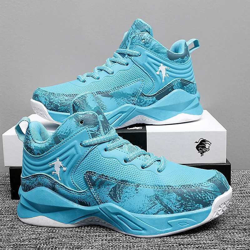 2025 Youths Vibrant Sports Shoes - Breathable Anti slip Durable EVA Sole Perfect Shoes W250407