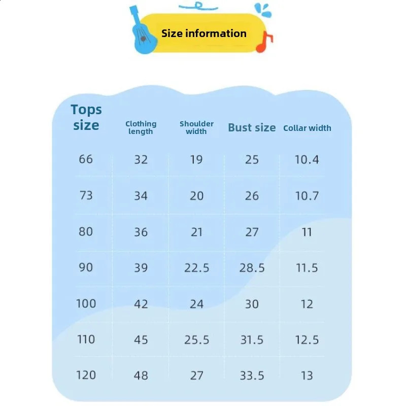Girls Cute Flowers Pajamas Set Lightweight Short Sleeve Shorts Kids Loungewear Baby Thin Breathable Air Conditioned Homewear 250408