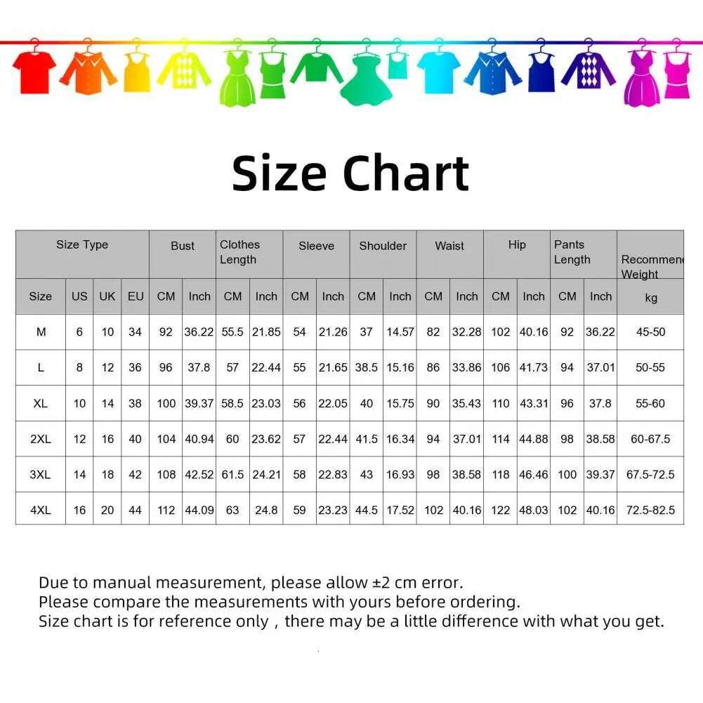 Women Sports Suit Stylish Women's Sportswear Set Color Matching Zippered Stand Collar Sweatshirt Wide Leg Trousers for Fall