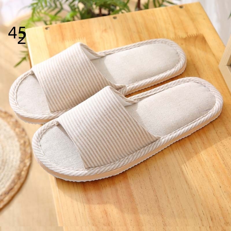 2025 designer sandals women slippers claquettes sandal slides flt mule rubber brown white pink sandlas ladies outdoor slider shoes5