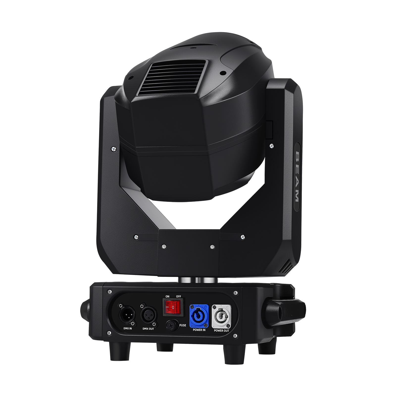 Stock In USA 350W Beam light uper Beam Stage Equipments for Party Club bar Dj Show Led Stage Light 295 Beam Moving Head Light