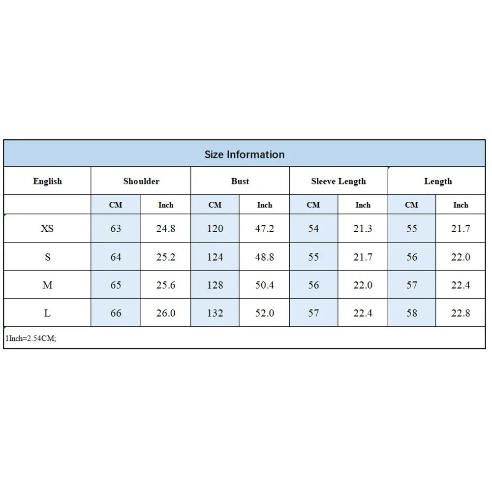 Willshela Womens Fashion Pocket Denim Solid Jacket Collar Long Sleeve Femle Chic Set 250407
