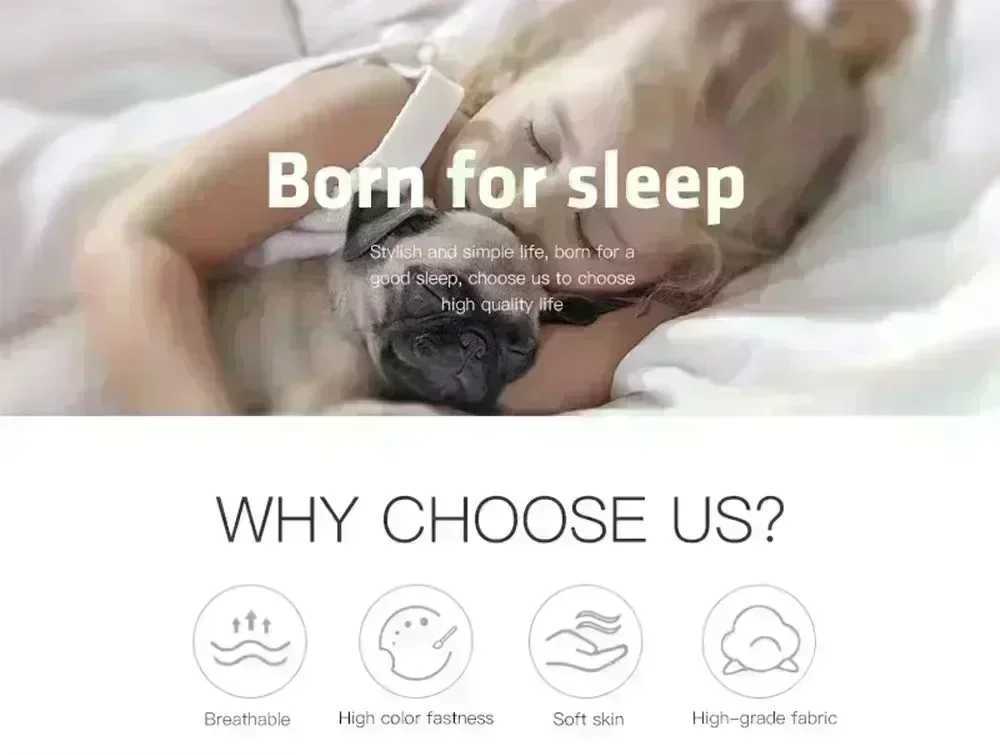 Home>Products>Luxury Teddy Bear Cover>Double layer Comfortable Bedding>Luxury Teddy Bear Cover X250408