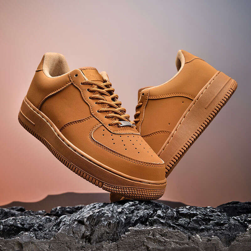 Designer shoes Casual Sho es Rhyto n Mu ticolor Mens W omens Vintage Chaussures Platform Sneakers Beige Men Trainers La dies leather Shoe Sneaker size