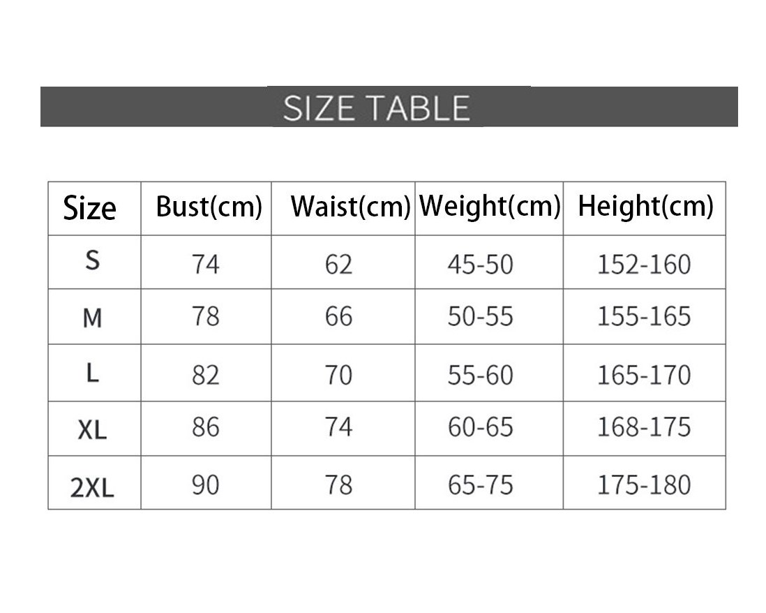 Women's Swimwear Women Wetsuit Four Seasons One-Piece Swimsuits Long Sleeve Snorkeling Kayaking Quick Dry Surfing Clothes Girls Diving Suit
