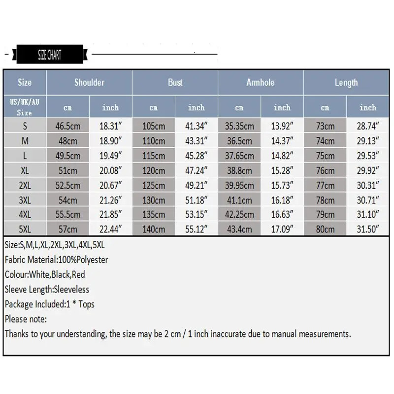 INCERUN mens tank top solid hollow O-neck sleeveless summer mens vest transparent quick drying streetwear casual mens clothing 250403