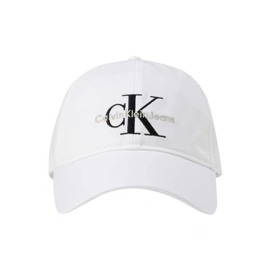 Free shipping 2025 new hot Bucket hat for men women Fashionable embroidered lettered denim versatile duck tongue hat
