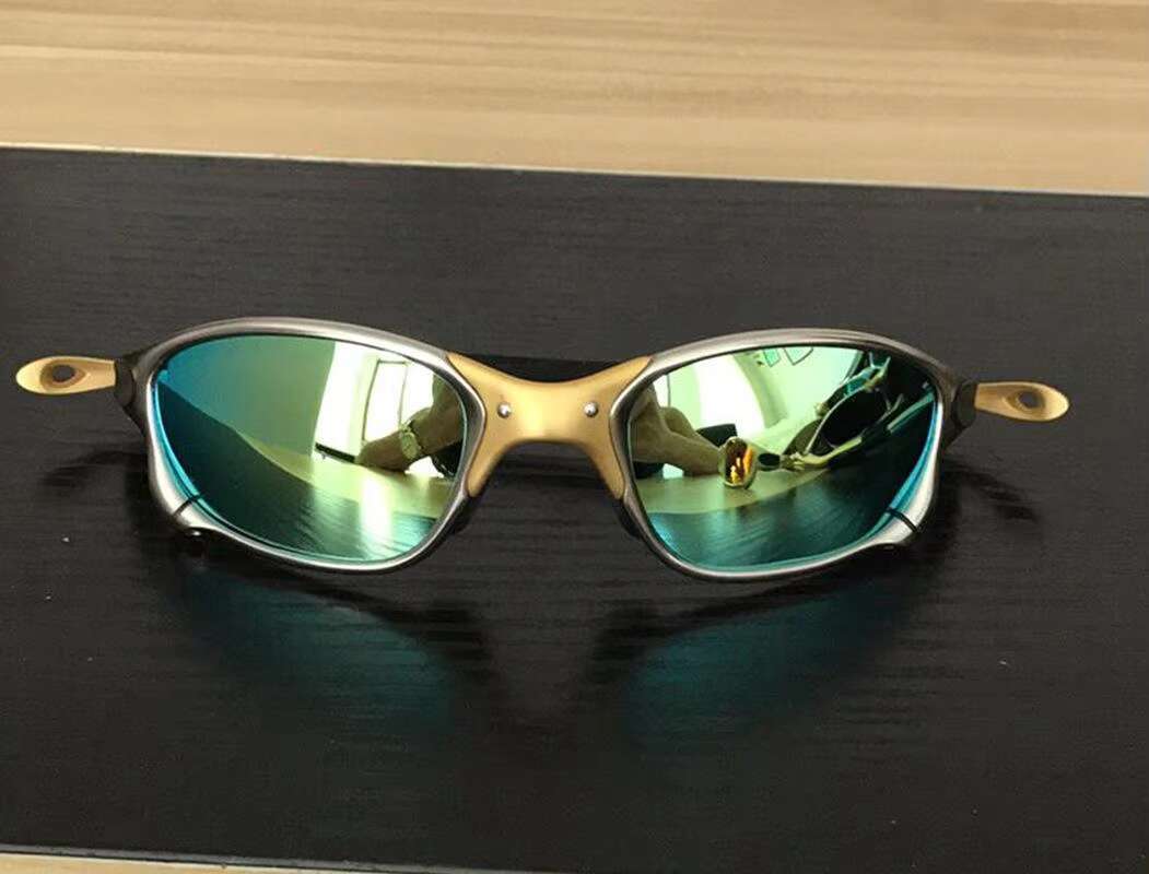 Aodun Newest Fashion High Quality Outdoor Protection Sports Cycg Sunglasses for Men and Women