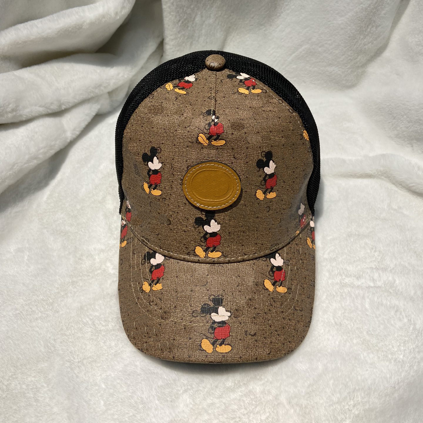 Fashion Black Baseball Cap Designer Hat Women Mens Ball Caps For Man Woman Designers Summer Spring Casual Beach Sun Protection Classic Letter Adjustable Unisex Hats