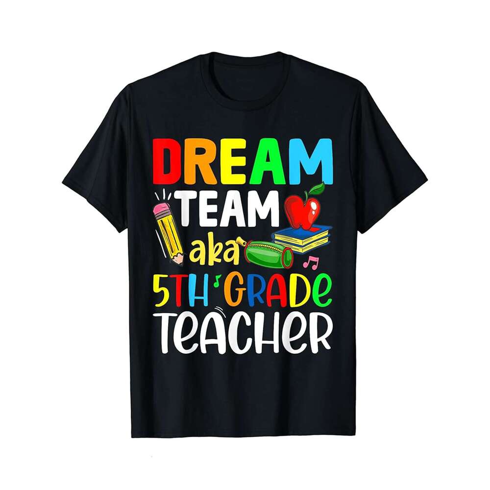 Designer T shirt Father Senior 2025 Proud Father Of A Class Of 2025 Graduate - 220g Tshits