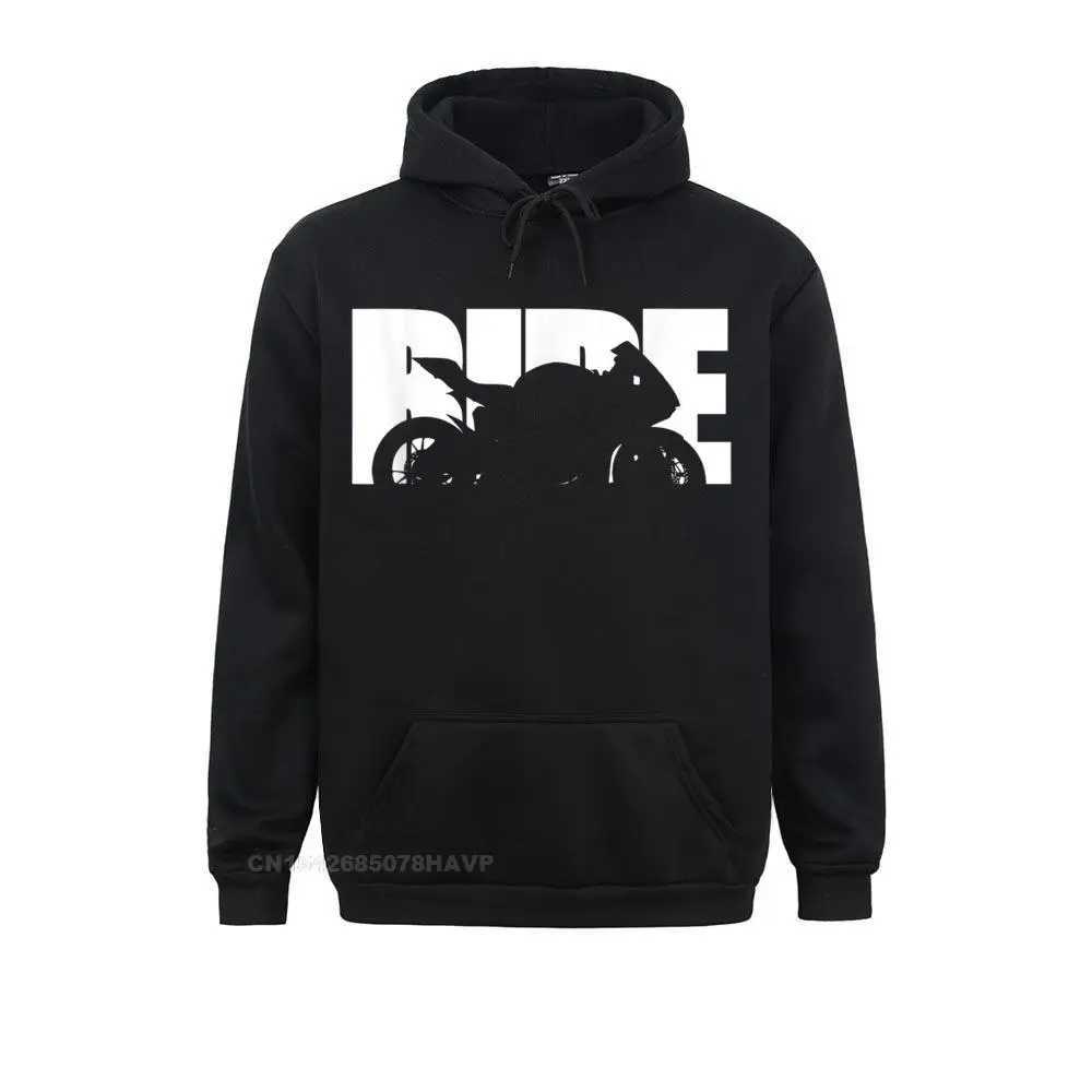 Long sleeved hoodie summer womens sportswear cycling design motorcycle shirt bicycle life hoodie fun sportswear wholesale W250408