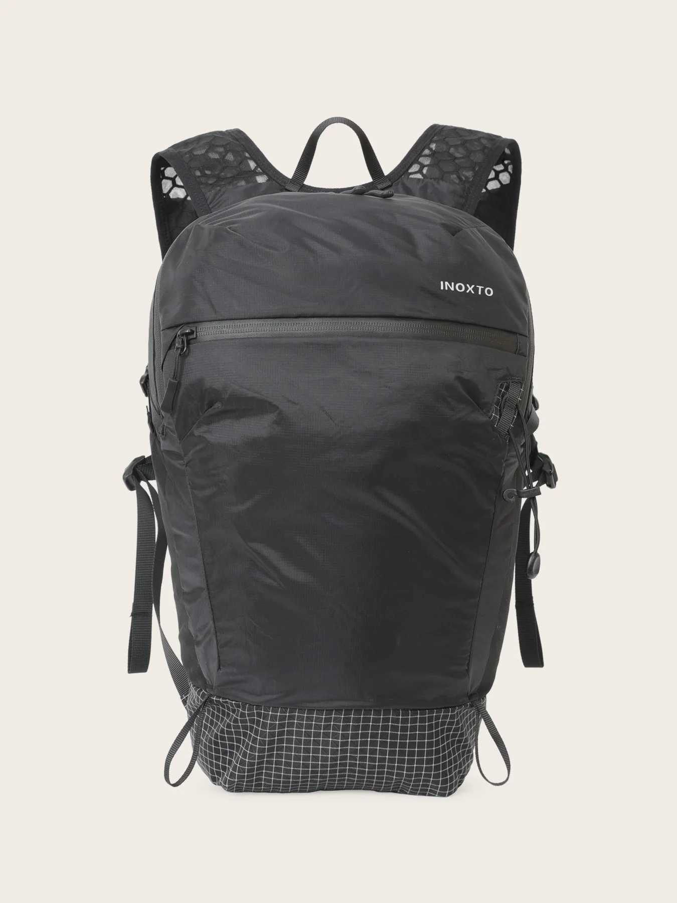 14L running hydration backpack lightweight waterproof hiking backpack suitable for hiking trail running bicycle racingC250407