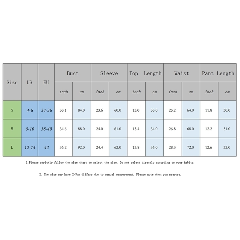 2 Piece Set Women Spring Fall Shorts Flare Long Sleeve Knit Crop Sweater Top Frill Ruffle Shorts Y2K Aesthetic Clothes 250407