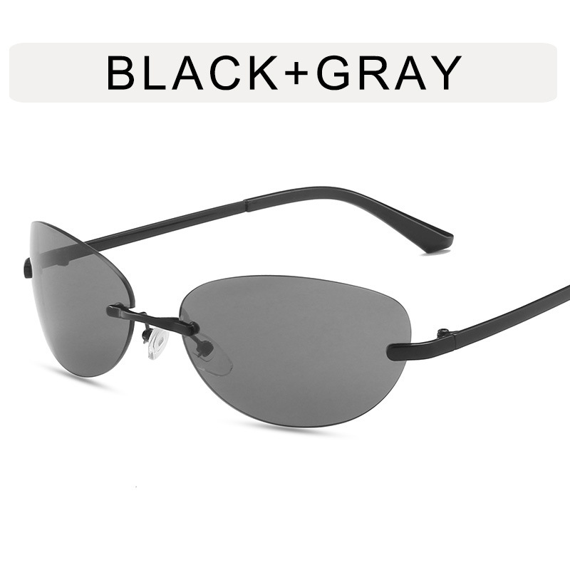 New free shipping designer glasses for womens sunglasses Summer New Fashion Street Photography Trendy Products