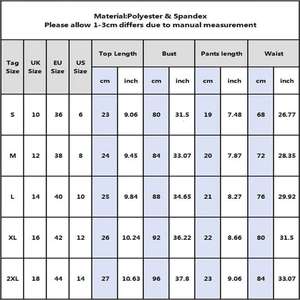Women's Lace Deep V-Neck Dresses Ladies Sleepwear Mesh See-Through Nightdress Erotic Exotic Gerie Sexy Pamas Underwear
