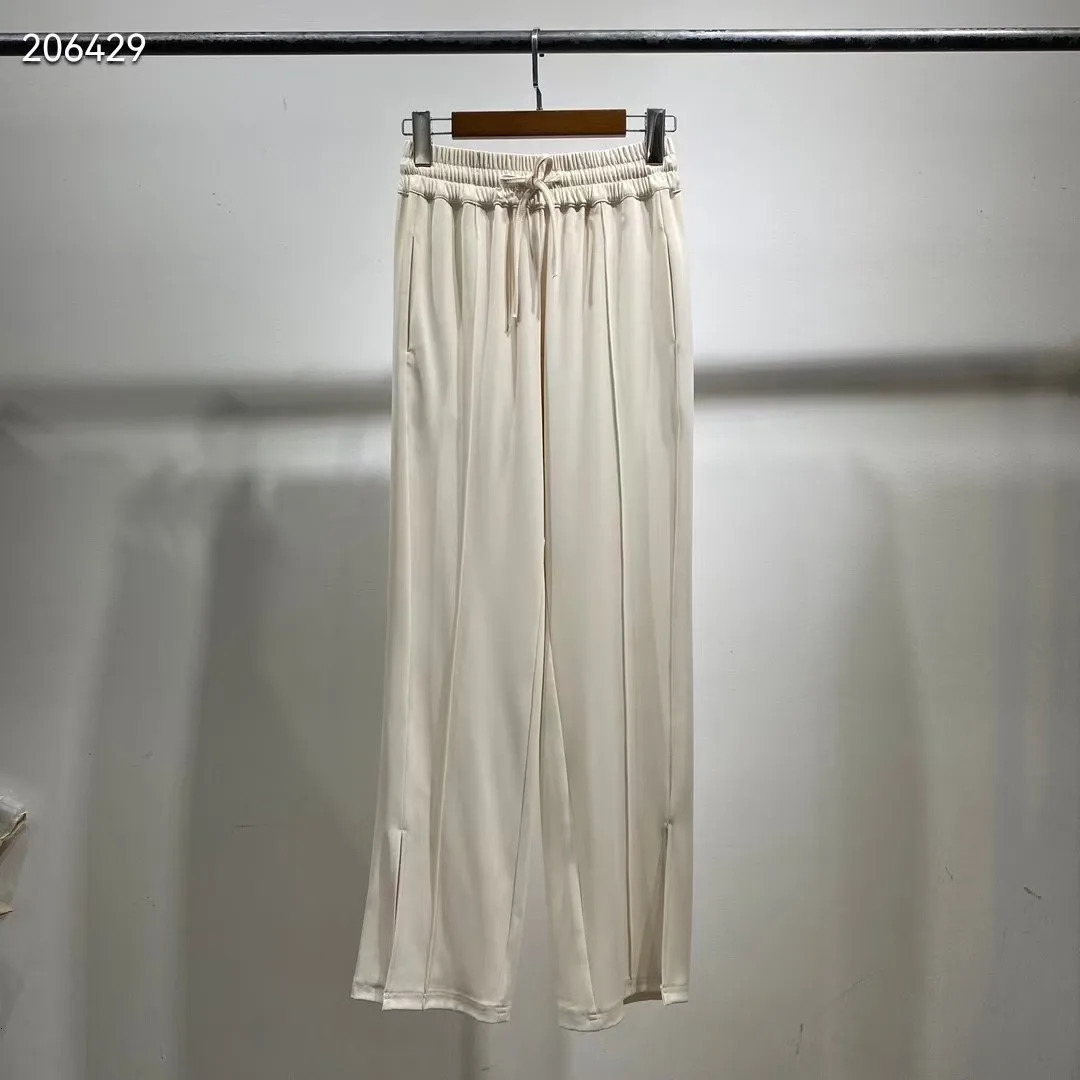 TR0517 Fashion Womens Clothing European n Party Style 250407