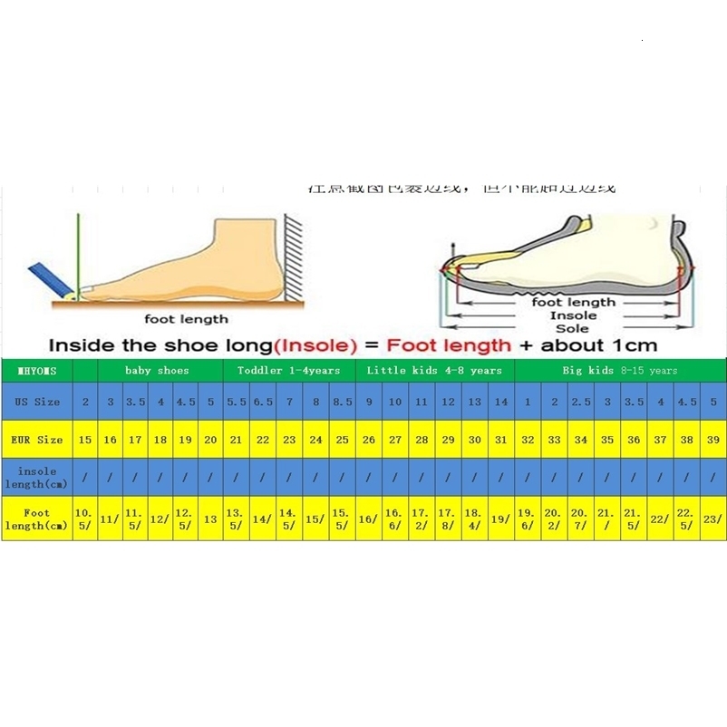 Kids Sandals Boys Girls Beach Shoes Soft Closed-Toe Outdoor Childrens Toddler Sandasl for Baby Shoes Summer 250407