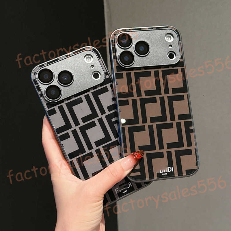 Cell Phone Cases De… - image