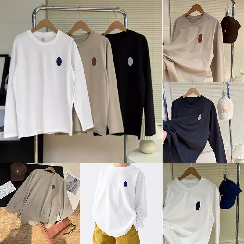 Designer Men's Rinsing Long Shirts American Polo Vintage Graphic Tops Harajuku Style Streetwear Couples Oversized Shirt Gothic Clothes Men Clothing S-4XL