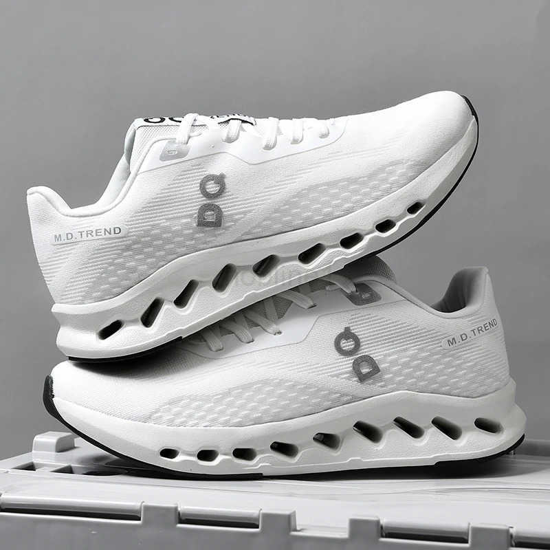 Mens casual sports shoes breathable sports shoes outdoor mesh black running shoes sports running shoes Tenis walking shoes lightweight Z250423