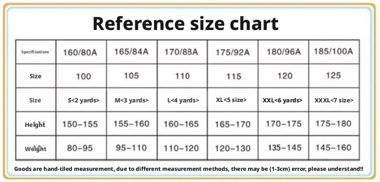 Womens Twist Sweater Cardigan Jacket - Loose-Fit Autumn/Winter Outerwear