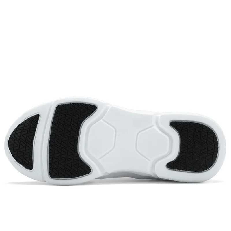 Children adults LED light shoes parents children luminous sports shoes men and women boys girls luminous shoes luminous USB shoes W250407